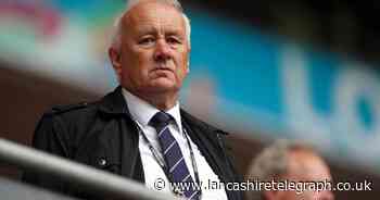 Independent football regulator: Update emerges on new plans