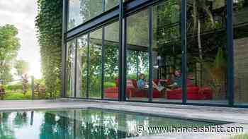 Wohnungsmarkt: „Es gibt kein Traumhaus für ein Taschengeld“ – Was ein Top-Makler jetzt Immobilien-Käufern rät