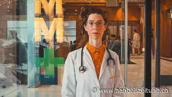 Warum die Migros an ihrem Gesundheitsbusiness festhält