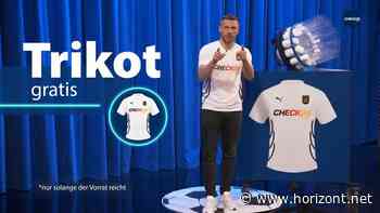 Europameisterschaft: Das sind die fünf App-Champions der UEFA EURO 2024