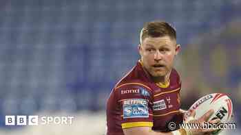 Yates' early Wire arrival won't 'change anything'