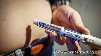 Warum die Abnehmspritze für andere zum Umsatzkiller wird