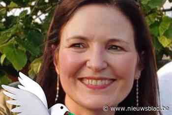 Gemeenteraadslid Erica Sermijn geen kandidaat meer voor gemeenteraadsverkiezingen