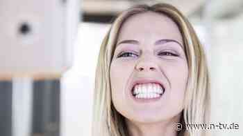 Was will ich mir leisten?: Zahnzusatzversicherungen: Gute Tarife für alle Fälle