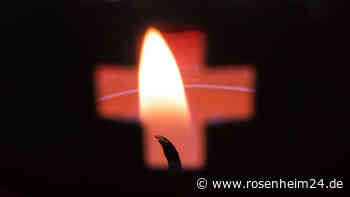 Bayerischer DJ stirbt mit nur 49 Jahren: „Werden dich immer in unseren Herzen tragen“