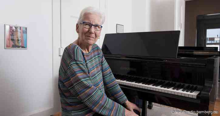 Jazzpianistin Irène Schweizer gestorben