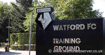 A couple of familiar names in Watford's newest scholars