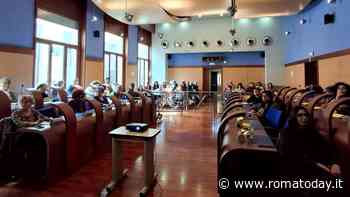 Contrasto all’emergenza abitativa ed alla violenza di genere: approvato il nuovo piano sociale del municipio VII