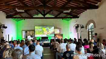 Agricoltura: nel Lazio più di un ettaro su cinque è biologico
