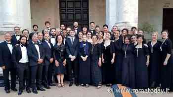 Galà lirico dedicato a Giacomo Puccini