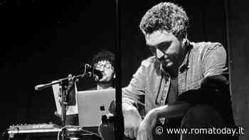 "Pensieri a voce alta": reading con pensieri comici, assurdi, poetici e di speranza