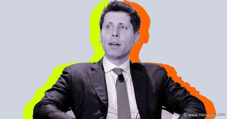 OpenAI CEO Sam Altman’s $27 million mansion is a ‘lemon’ with a leaky pool, lawsuit alleges