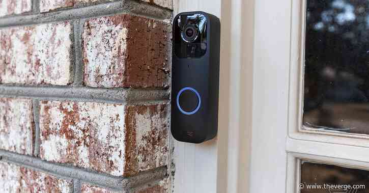 The best Prime Day deals on smart home gear