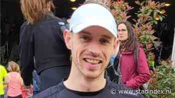 Overleden persoon gevonden bij Ens, mogelijk vermiste festivalganger