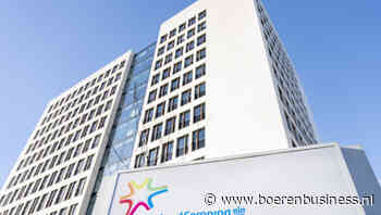 FrieslandCampina krijgt voordeel van twijfel S&P