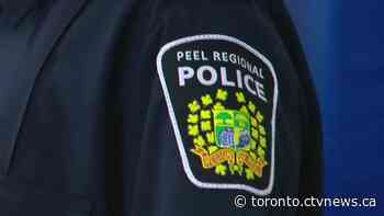 Peel police seize 71 firearms in major firearms investigation
