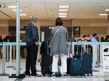 Airfares continue to rise from last year — and soar above pre-pandemic levels