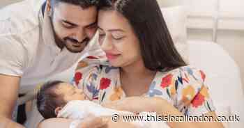 NHS North East London seeks public views on maternity care