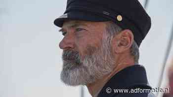 Iglo zet zich in om CO2-uitstoot van diepvriesvoeding te verminderen