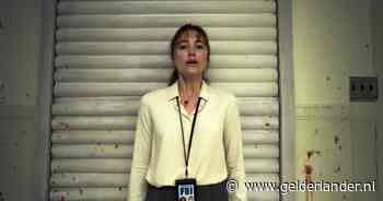 Recensie | Nicolas Cage’s Longlegs jaagt zelfs de grootste horrorfans de stuipen op het lijf