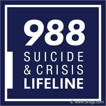 Two Years Later, 988 Crisis Line Has Answered 10 Million Requests