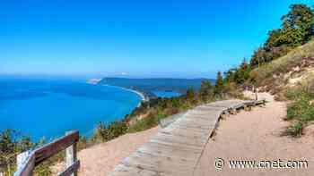 Best Internet Providers in Traverse City, Michigan