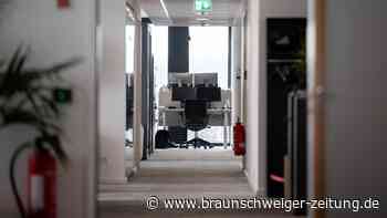 An einer einfachen Wahrheit kommen Chefs nicht vorbei