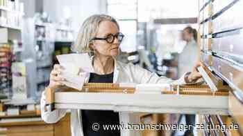 Witwenrente: So lohnt sich Arbeiten für Hinterbliebene wieder