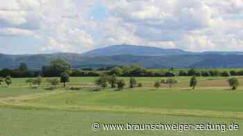 Geistergeschichten im Harz: Wandern Sie auf den Spuren von Kräuter-August
