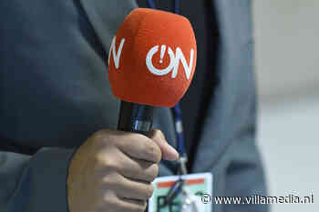 Vruchteloze strijd met ON! kost NPO tonnen aan externe advocaten