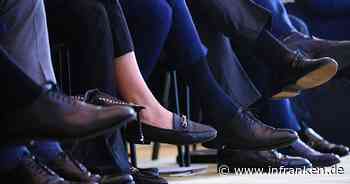 Frauenanteil in Chefetage: Viele Firmen ignorieren Vorgaben