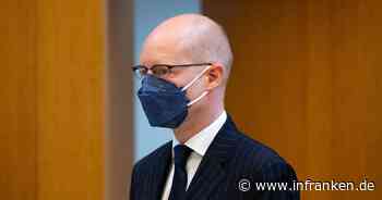 Wirecard-Prozess: Angriff, Entschuldigung und offene Fragen