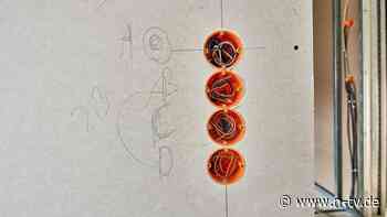 Experte zu hohen Baukosten: "Für jede DIN findet sich ein Normenfetischist, der darauf besteht"