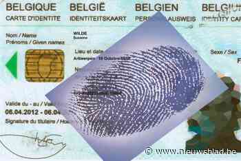 Albanees met onleesbare vingerafdrukken betrapt op cocaïne dealen in Hasselt: “Hij wil terug naar zijn geboorteland”