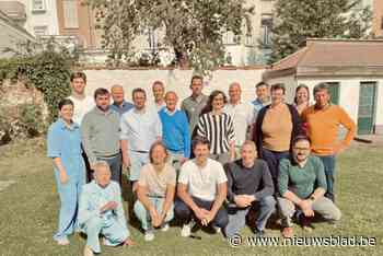 Missie2500 stelt kieslijst van 33 kandidaten voor: “We komen met een opvallende lijst op”