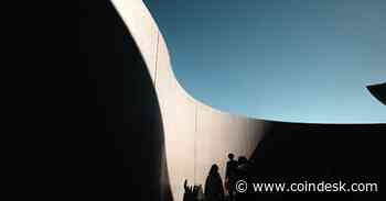 Bitcoin Summer 2024: What to Expect