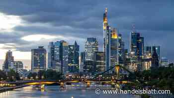 Deutsche Banken: „Angespannte wirtschaftliche Lage“ – Die Angst vor notleidenden Krediten wächst