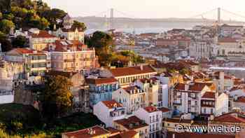 Land der hohen Mieten? So schneiden Deutschlands Großstädte im Europa-Vergleich ab