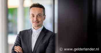 De rijkste man van de Tweede Kamer heeft 70 miljoen en woont in Vinex-wijk: ‘Veel leuker dan Bloemendaal’