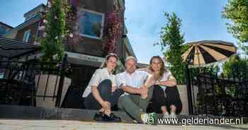 Vier dagen werken en geen overuren: Annelie en Rianne hebben nooit moeite om personeel te vinden