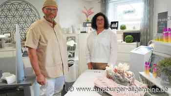 Corona-Rückzahlungen bedrohen Kosmetiksalon in Fischach