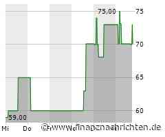 MOREH: SdK schaltet sich ein