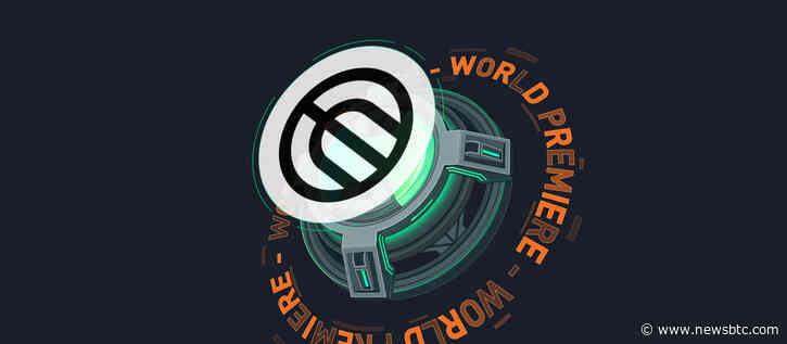 Top Trader Exposes Worldcoin Market Manipulation Ahead Of Insider Unlocks