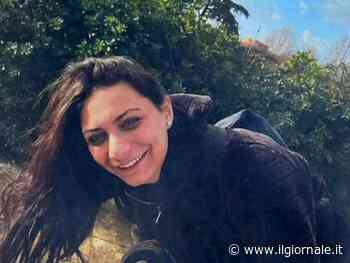 Prima la uccide e poi la nasconde nel carrello: vent'anni al killer di Primavalle