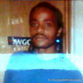 In Memory: Jamie Green