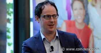 Polymarket Hires Nate Silver After Taking in $265M of Bets on U.S. Election: Report