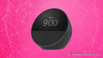 The 50+ best Prime Day deals under $50