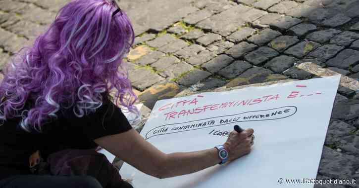 Quanto è difficile dissentire a sinistra. Un libro affronta i temi che dividono (pure il femminismo)