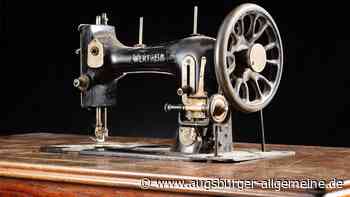 Schüler spielen „Die Singer von Shanghai“