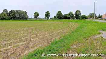 Nebau Landratsamt: Es wird eine enge Entscheidung